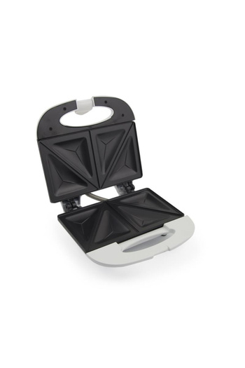 ESPERANZA , Sandwich-Maker , Power 700 W, Non-stick Surface, LED Indicator