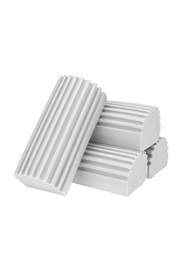 OEM Multi-purpose PVA sponge with high absorption, gray