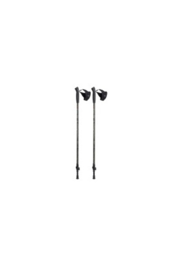 Robens Set 2 trekking poles, adjustable, Robens Trekking Poles Newlands T 6