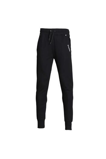 hummel Inter Pants Erkek Pantolon
