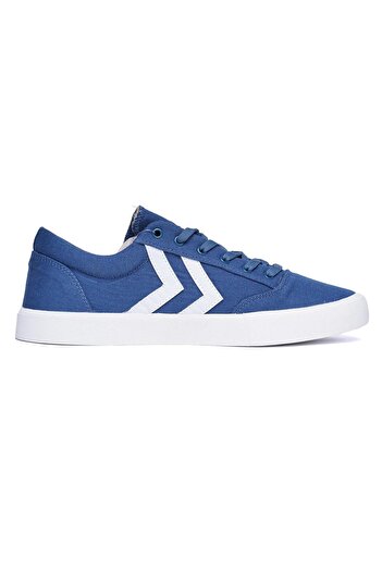 hummel 900521-7871 Wivo Unisex Daily Sports Shoes