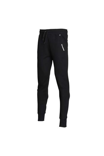 hummel Inter Pants Erkek Pantolon