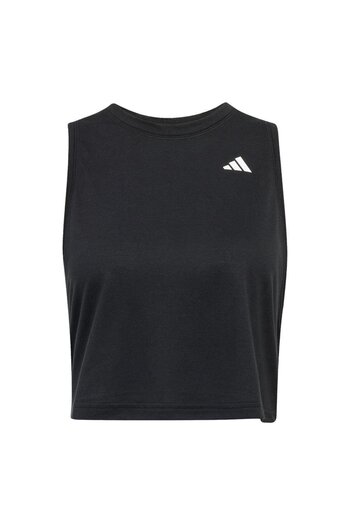 adidas Women's Tank Top We Tank Jf1025