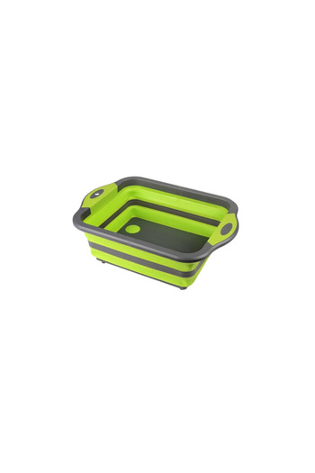 OEM 3-in-1 foldable, multifunctional and compact chopper