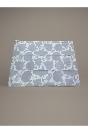 Hobby home collection Asorti Pillow Case 50X70Cm 2 Pcs. King Shakir