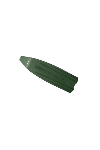 Labrax Boom Plastic Pallet Shovel - Single