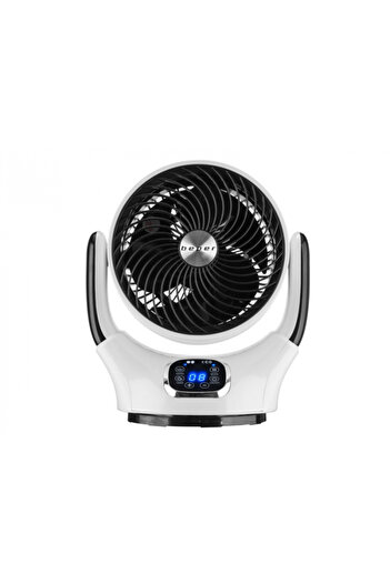 BEPER Ventilator inteligent multidirectional P 206 VEN 260