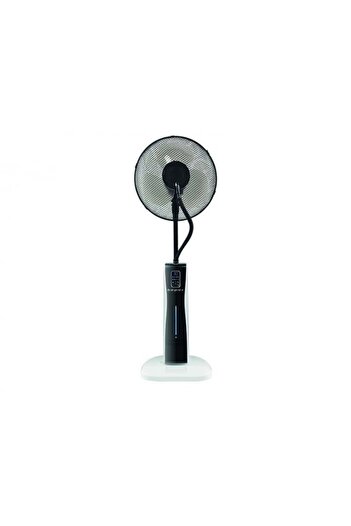 BEPER Ventilator cu pulverizator si cu ecran tactil Beper VE.510