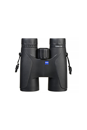 ZEISS Binocular - ZEISS