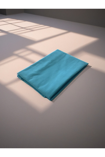 Hobby home collection Asorti Pillow Case 50X70Cm 2Pcs.