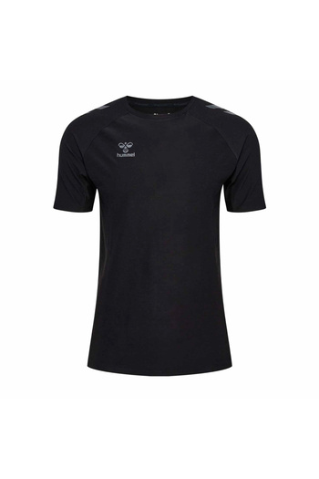 hummel Cima 2.0 Form