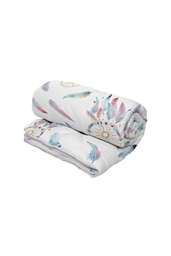 ALCAM Summer duvet, Alcam, Dream Catcher, quilted microfiber, 180x200 cm, 150g/sqm
