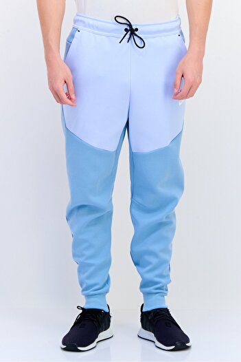Nike Men Slim Fit Training Sweatpants, Multicolor