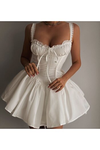 BiaBella Annabelle dress