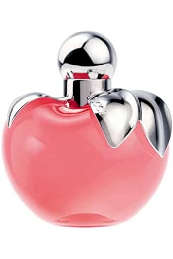 Nina Ricci Nina Ricci Nina for Women - Eau De Toilette, 80ml
