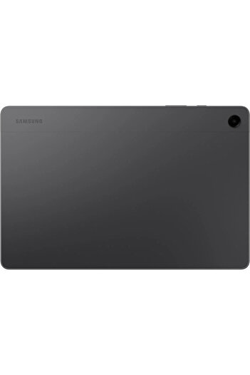 Samsung Galaxy Tab A9+ 8 GB RAM 128 GB + Klavye-Mouse