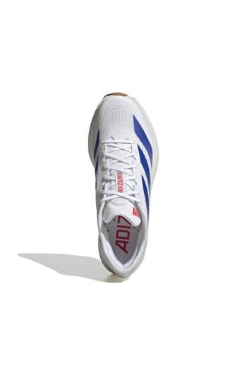 adidas Adizero SL2 M