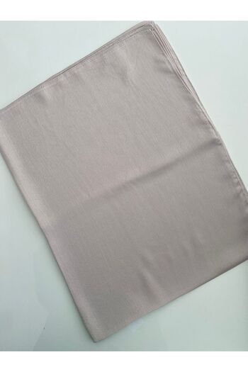 Silk Home Janjan Shawl