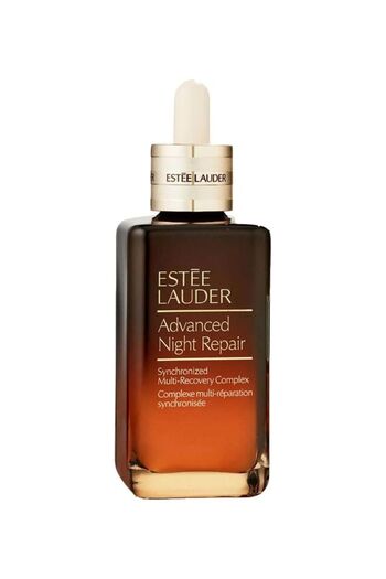 Estee Lauder Advanced Night Repair Synchronized Multi-Recovery Complex Serum 100ml