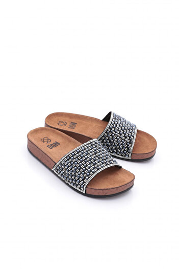 DGN 20050-026 Women's Slippers