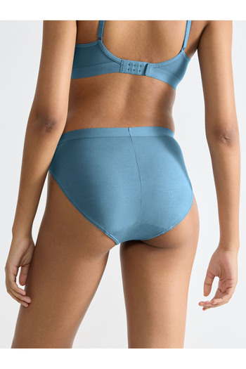 SLOGGI Tai-Slip EVER Ease Tai