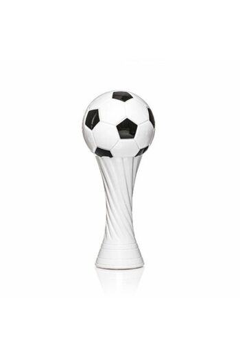 Gadget Master Football Trophy with Bottle Opener