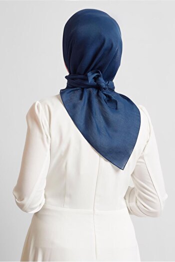 Alvina Alvina Cotton Scarf 8543