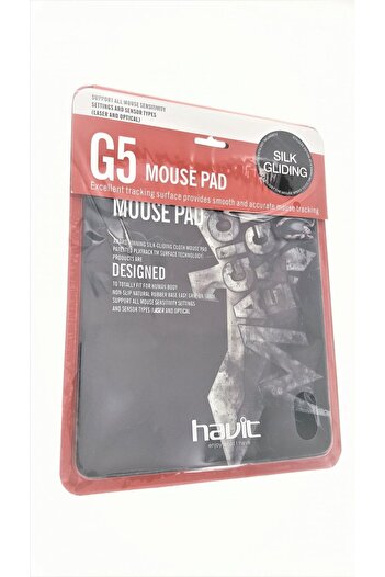 Havit Mousepad Havit gaming - HV-MP826