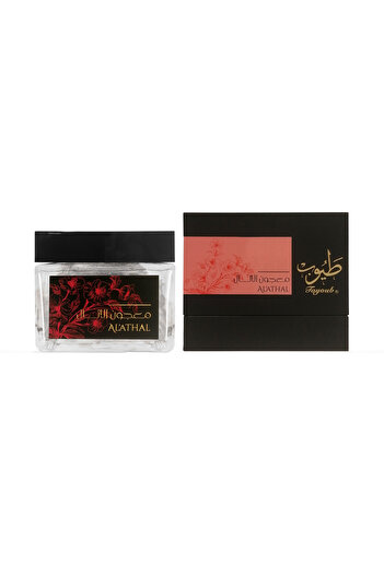 ALKHURAIJI Tayyub Athal Paste 30g