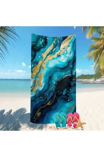 BF Bikini Fashion Amazing Pareo Skirt