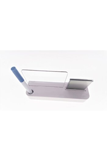 OEM Digital clock with color display 22x14x10 cm