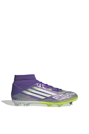 adidas Football Boots F50 League Mid Fg/Mg Jı0886