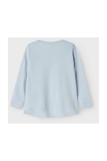 name ıt Tricou tricotat pentru femei CO100