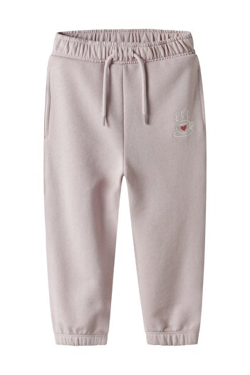 Name it Nmfvallene Nreg Swe Pant Unb