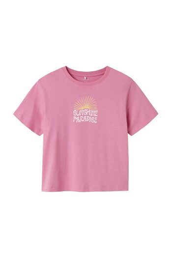 name ıt T-Shirt Women/Girls