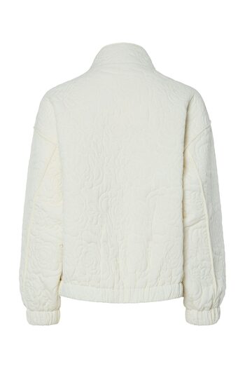 YAS. Jacket Adult Birch
