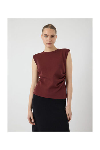 YAS. Yaspina Sl Top