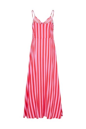 YAS. Women's and Girls' Adult Dress