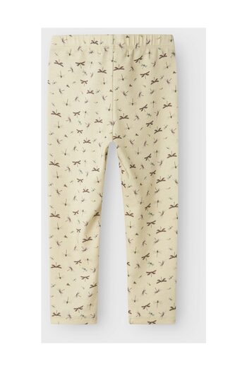name ıt Tights Women / Girls