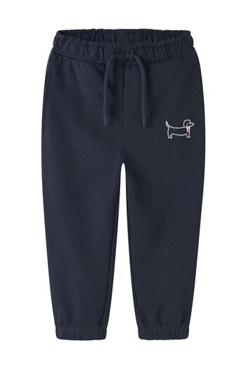 Name it Nmfvallene Nreg Swe Pant Unb