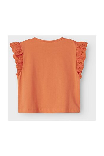 name ıt Blouse Women/Girls