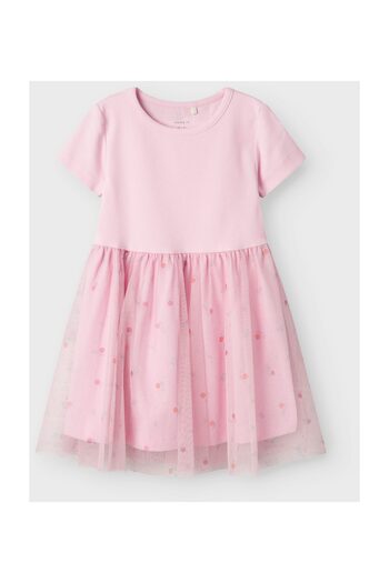 name ıt Dress Women/Girl