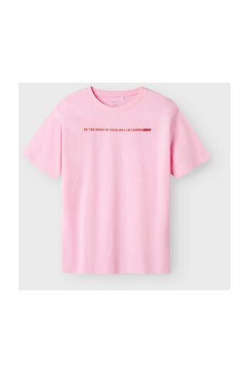 name ıt T-Shirt Women/Girls