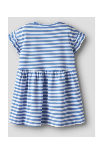 name ıt Dress Women/Girls