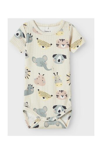 name ıt Body Unisex Kids