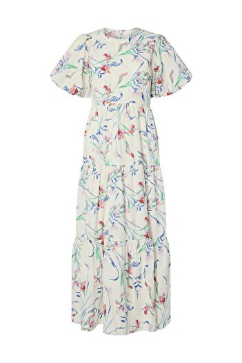 YAS. Dress Women/Girl