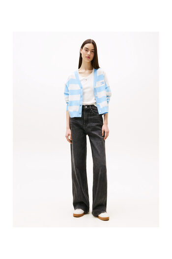 Tommy Hilfiger Claire HR WD BI0187 CO
