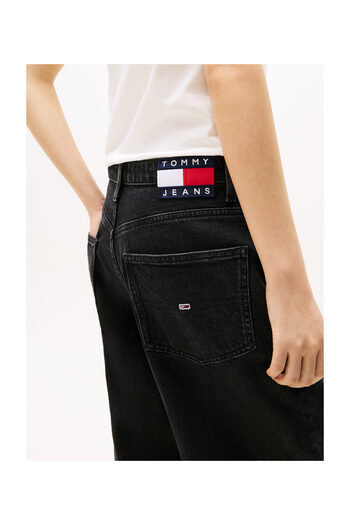 Tommy Hilfiger Mia Mr Rlxd Str Ai4181 - Dámská obuv