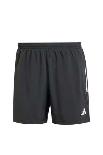adidas Own the Run Shorts