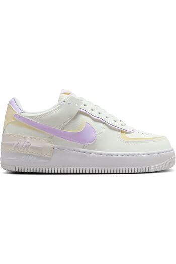 Nike W AF1 STÍN